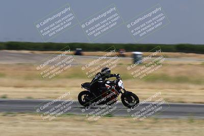 media/May-28-2023-Lets Ride (Sun) [[7acf226b67]]/Around the Pits/